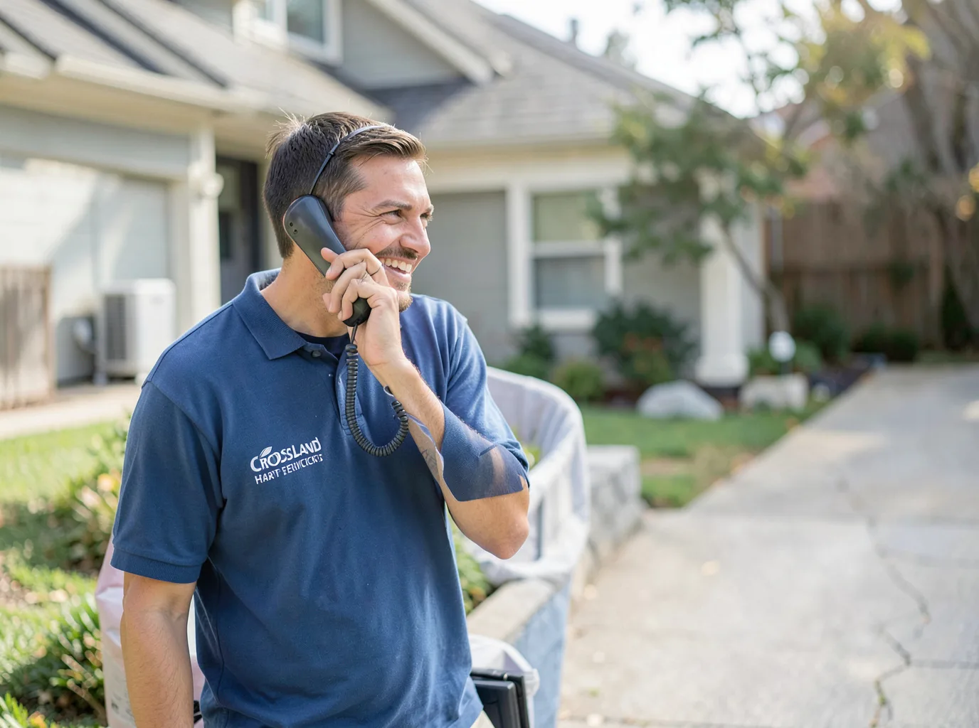 Heat Pump Installation Isleton, CA FAQs